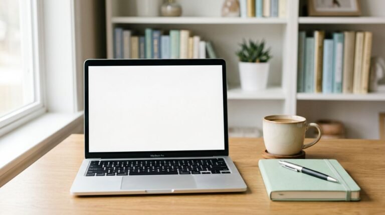 Cover Letter With No Experience: What Works in 2026