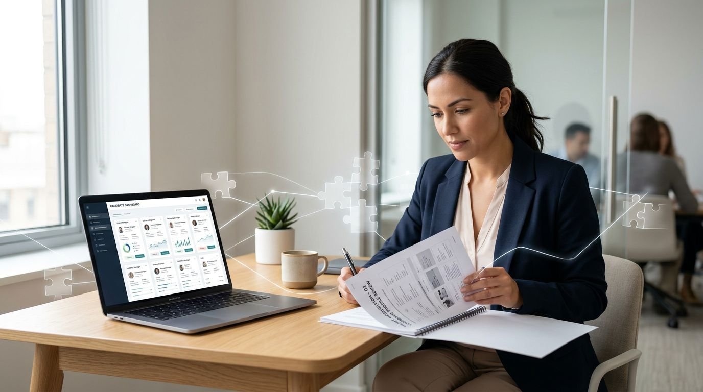 How to Apply to multiple jobs same company in 2026