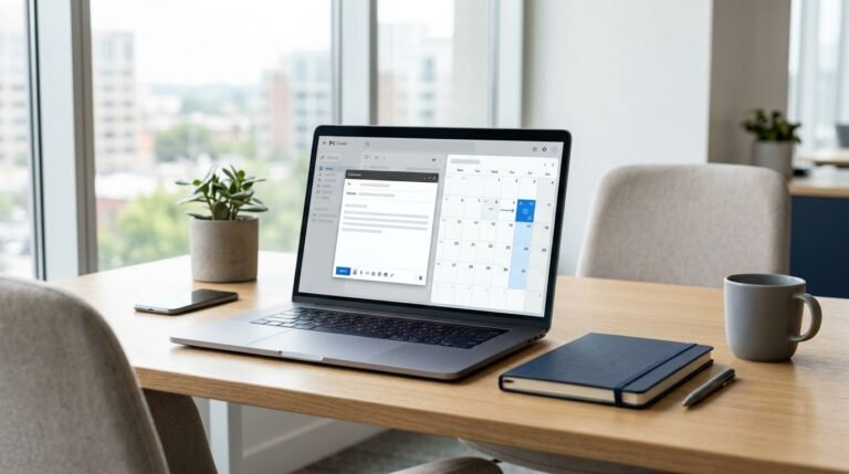 Interview Reschedule Email Templates for 2026 That Maintain Professionalism
