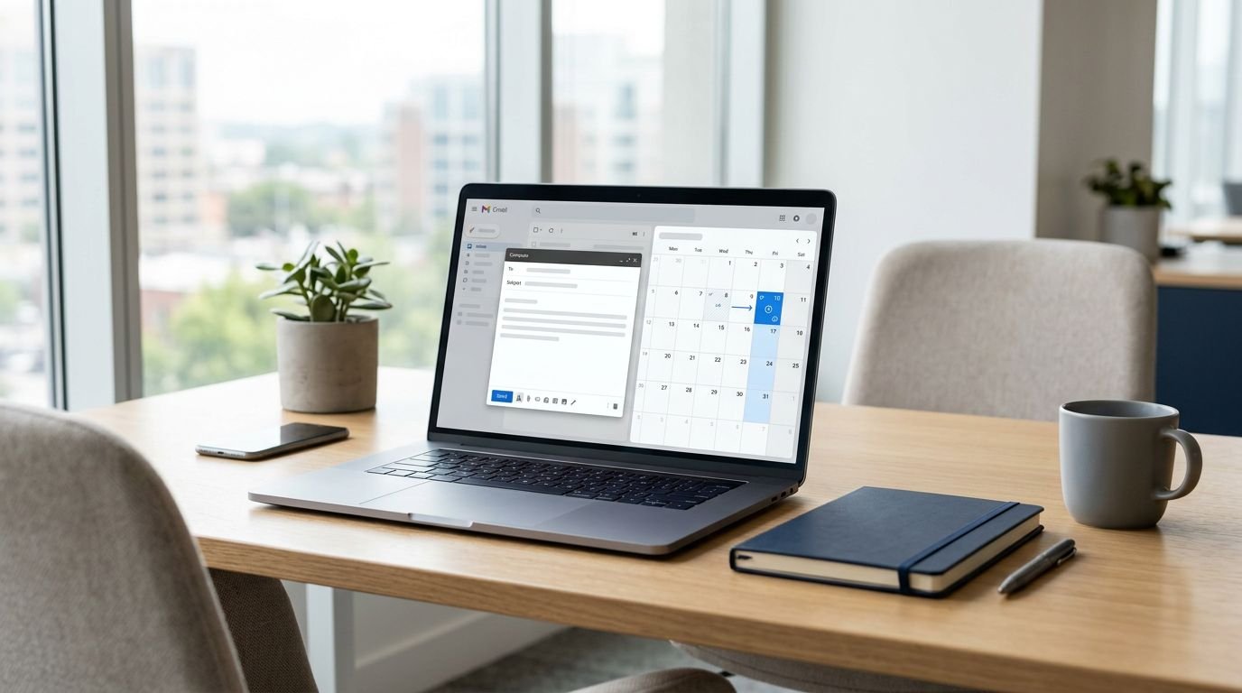 Interview Reschedule Email Templates for 2026 That Maintain Professionalism
