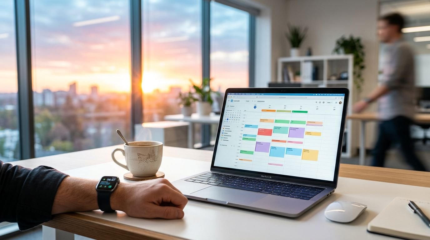Job Application Timing in 2026: How Fast Is Fast Enough?