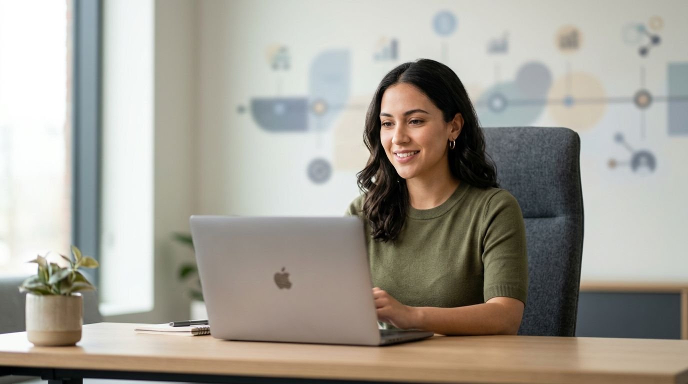 One-Way Video Interview Tips for 2026 That Feel Natural