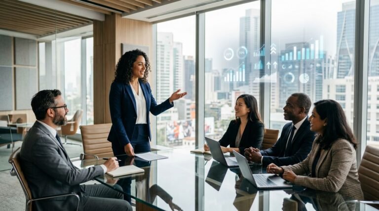 Why "Why Should We Hire You" Answer Examples That Work in 2026