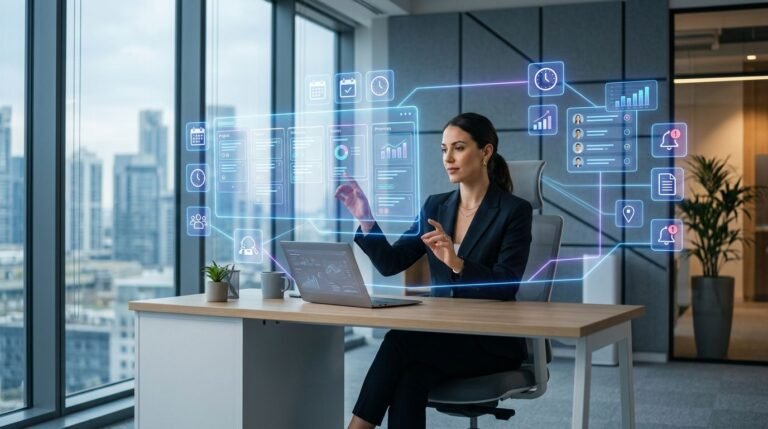 How to Answer "How Do You Prioritize Your Work?" in 2026