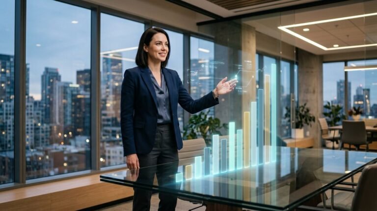 How to Answer "What Are Your Strengths" in 2026