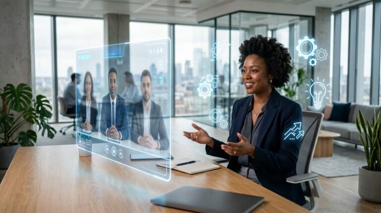 How to Answer "What Motivates You" in 2026 and Sound Genuine