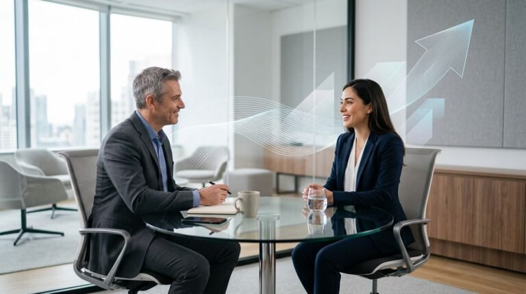 How to Explain Being Fired in an Interview in 2026