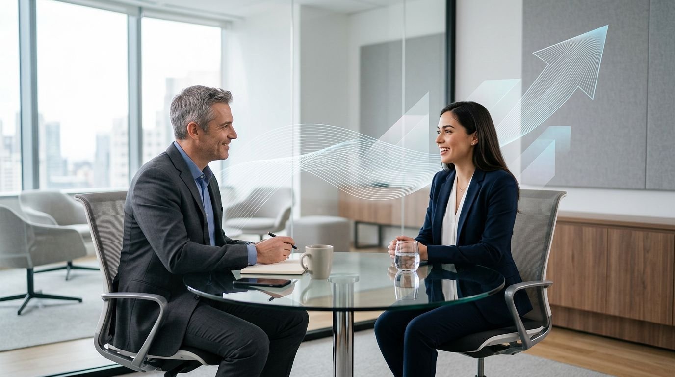 How to Explain Being Fired in an Interview in 2026