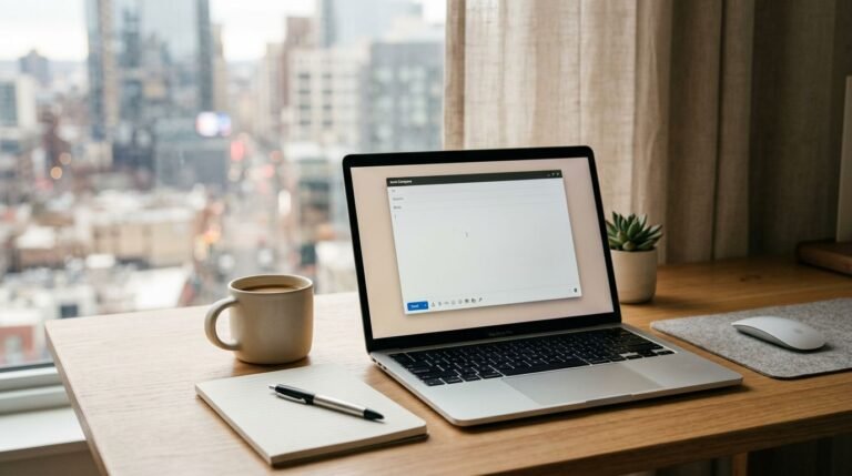 Job Offer Acceptance Email Templates That Work in 2026