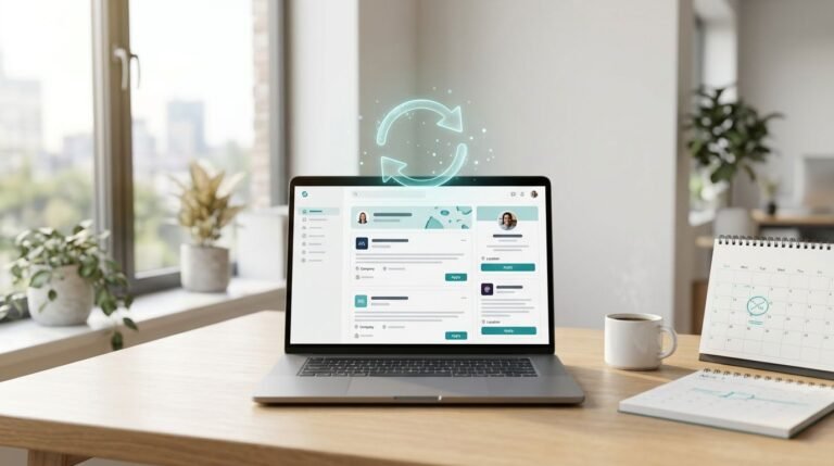 Job Reposted Meaning in 2026: What to Do Next