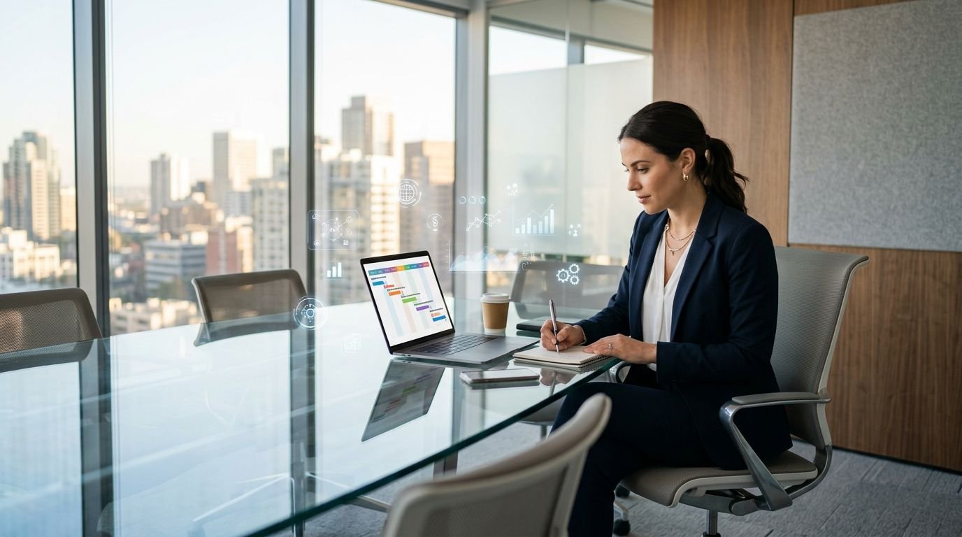 Second Interview Tips for 2026: A Simple Prep Plan