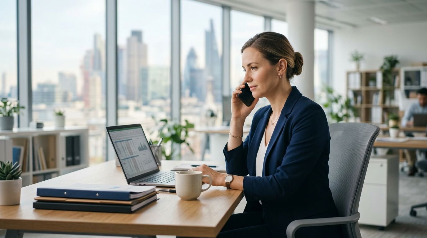 Verbal Job Offer in 2026: What to Ask First