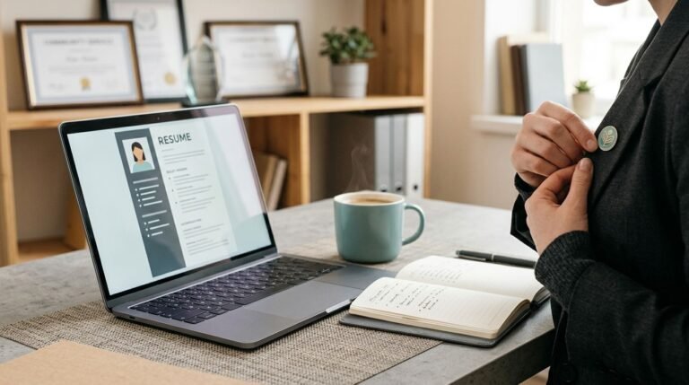 How to List Volunteer Experience on Your Resume in 2026