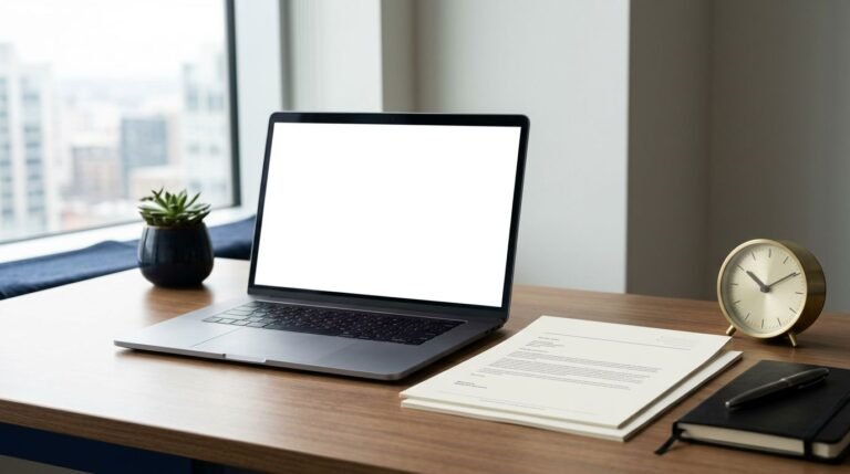 How to Write a Short Cover Letter That Gets Read