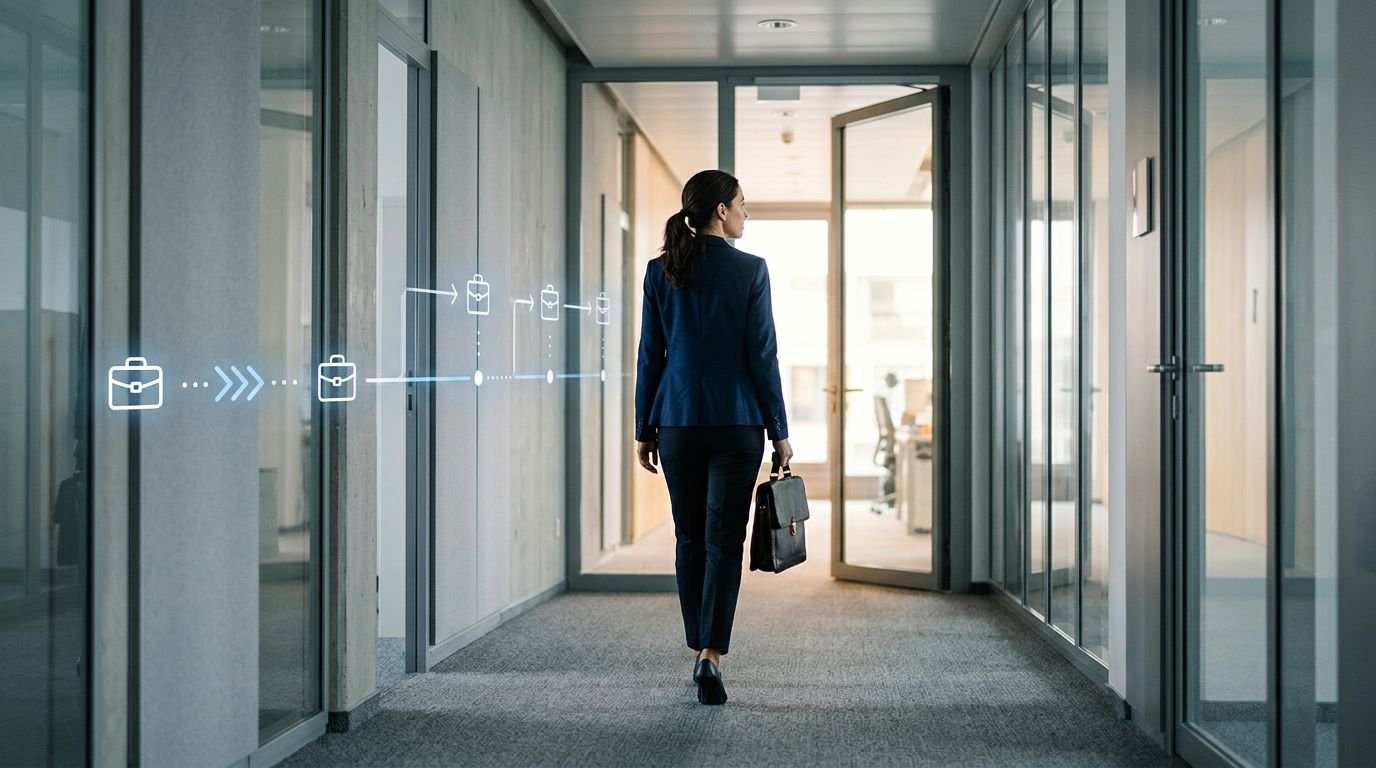 Job Hopping in Interviews: What to Say in 2026