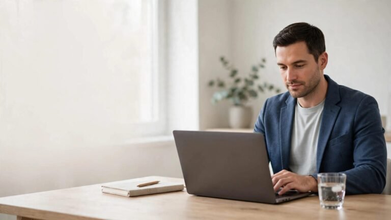 pre-employment assessment test