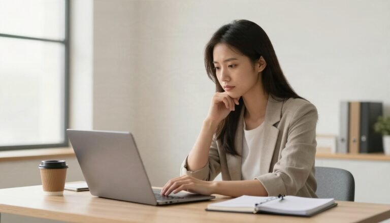 withdraw job application