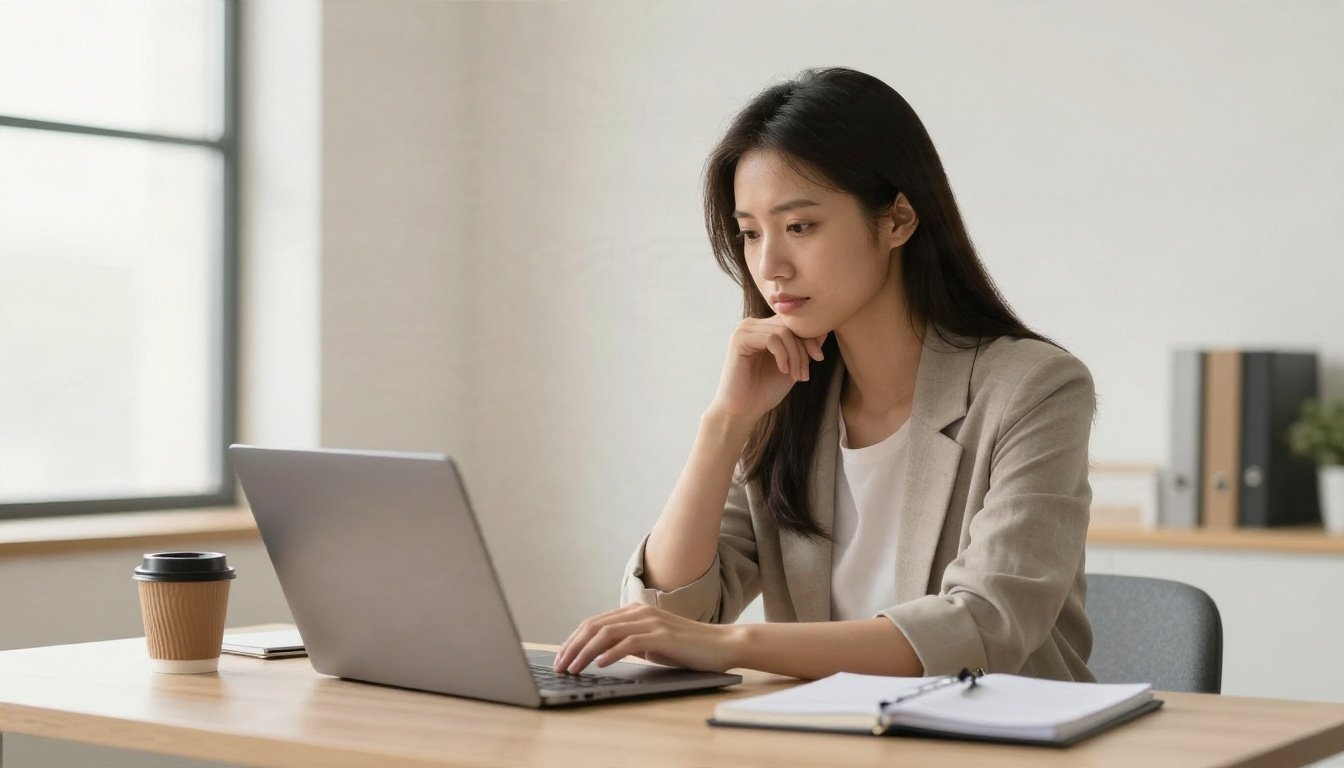 withdraw job application